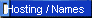 Hosting / Names